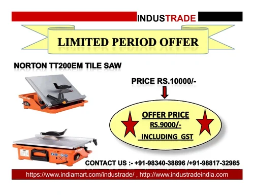 1-norton-clipper-model-namenumber-norton-tt200-ceramic-tile-saw-cutting-disc-size-4-inch-model-tt200-em-10384.webp