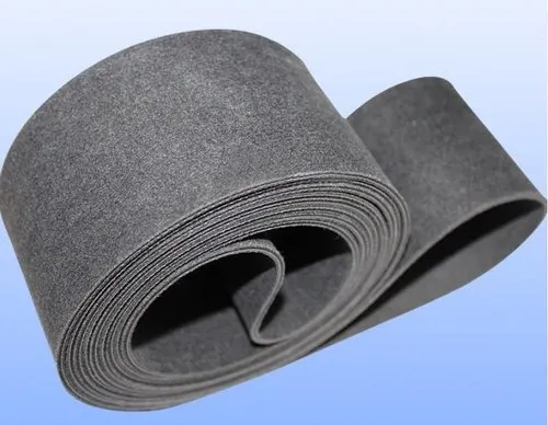 1-novo-conveyor-belts-polyester-felt-for-sheet-metal-conveying-belt-thickness-2-5-mm-in-79.webp