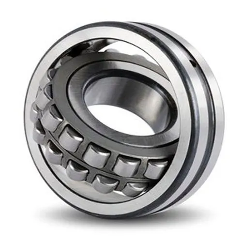 1-nsk-stainless-steel-metal-bearings-for-industrial-6660.webp