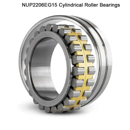 1-nup2206eg15-cylindrical-roller-bearings-6477.webp