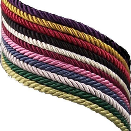 1-nylon-beaded-twisted-silky-cord-8501.webp