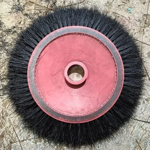 1-nylon-black-and-red-artos-machine-cleaning-wheel-brush-10642.webp