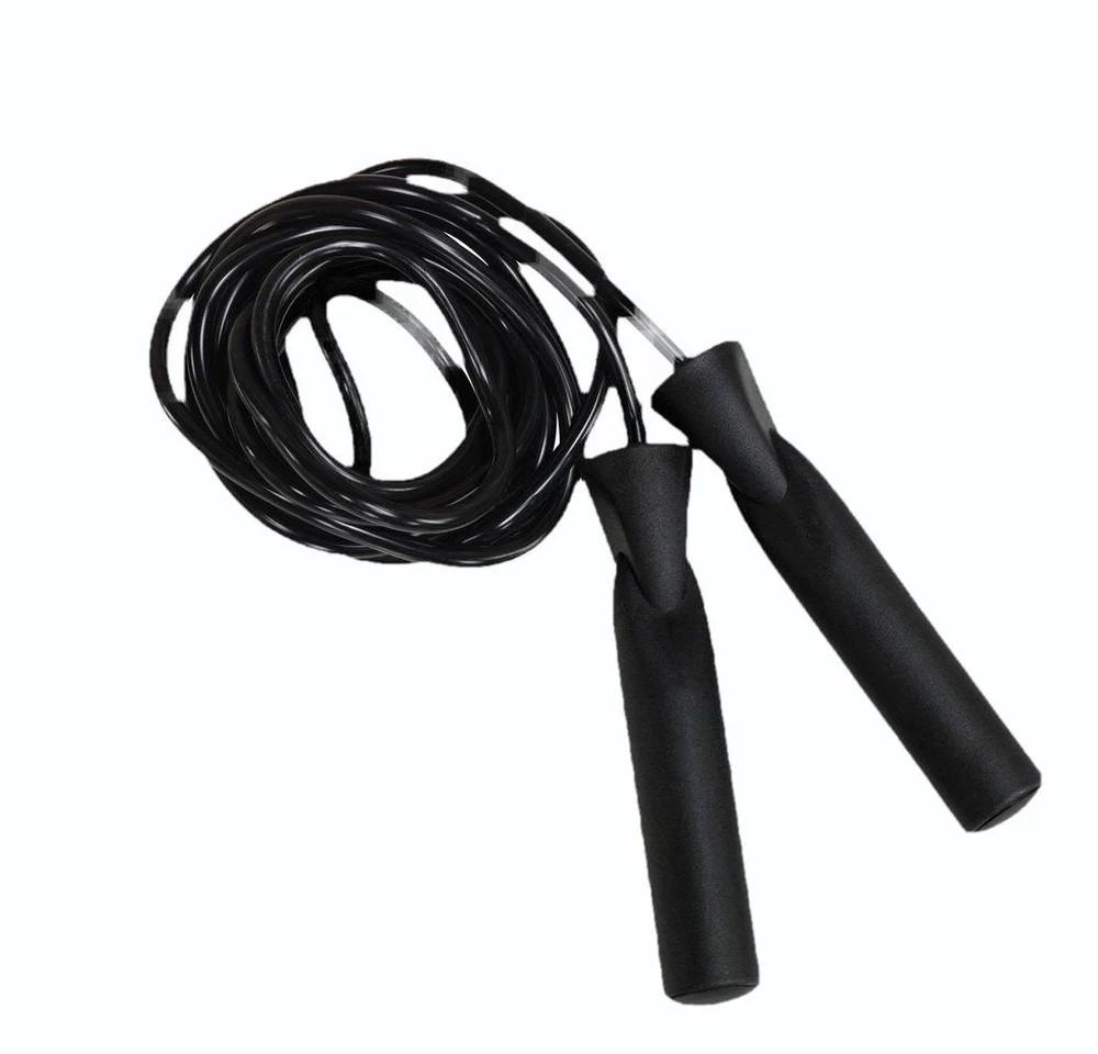 1-nylon-black-skipping-jump-rope-8965.webp