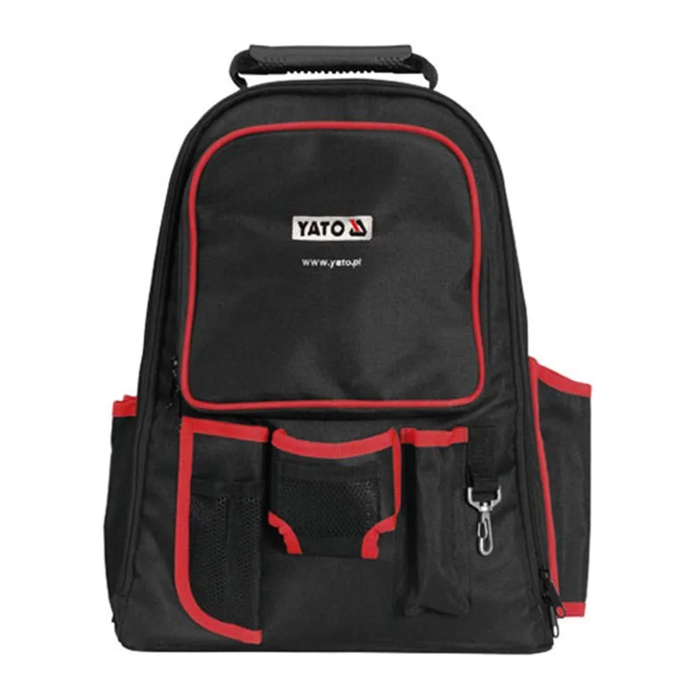 1-nylon-black-yato-yt-7440-backpack-tool-bag-2711.webp