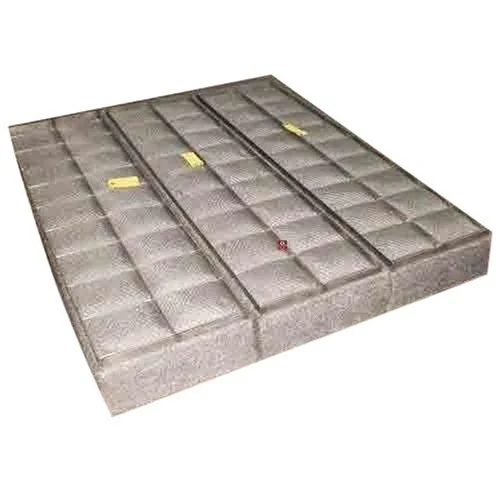 1-nylon-demister-pad-for-industrial-3918.webp