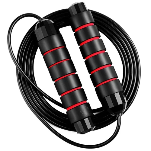 1-nylon-multicolor-adjustable-skipping-rope-for-fitness-9061.webp