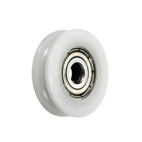 1-nylon-pulleys-with-bearing-capacity-5-ton-6876.webp