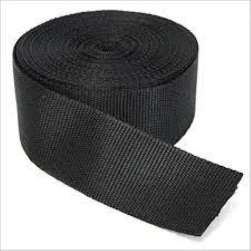 1-nylon-webbing-tapes-1-inch-7060.webp