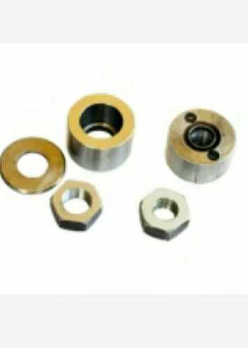 1-oem-air-compressor-piston-head-nut-3511.webp