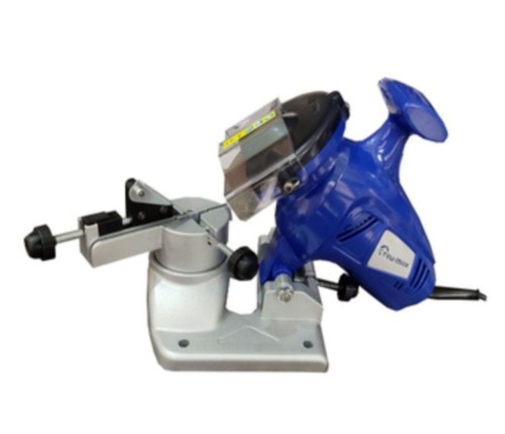 1-oem-manual-electric-chain-sharpener-7500-902.jpg