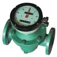 1-oil-flow-meter-5470.webp