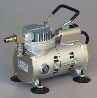 1-oil-free-mini-air-compressor-1231.webp