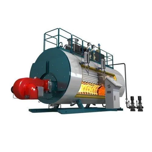 1-oil-gas-fired-horizontal-steam-boiler-100-3000-3378.webp