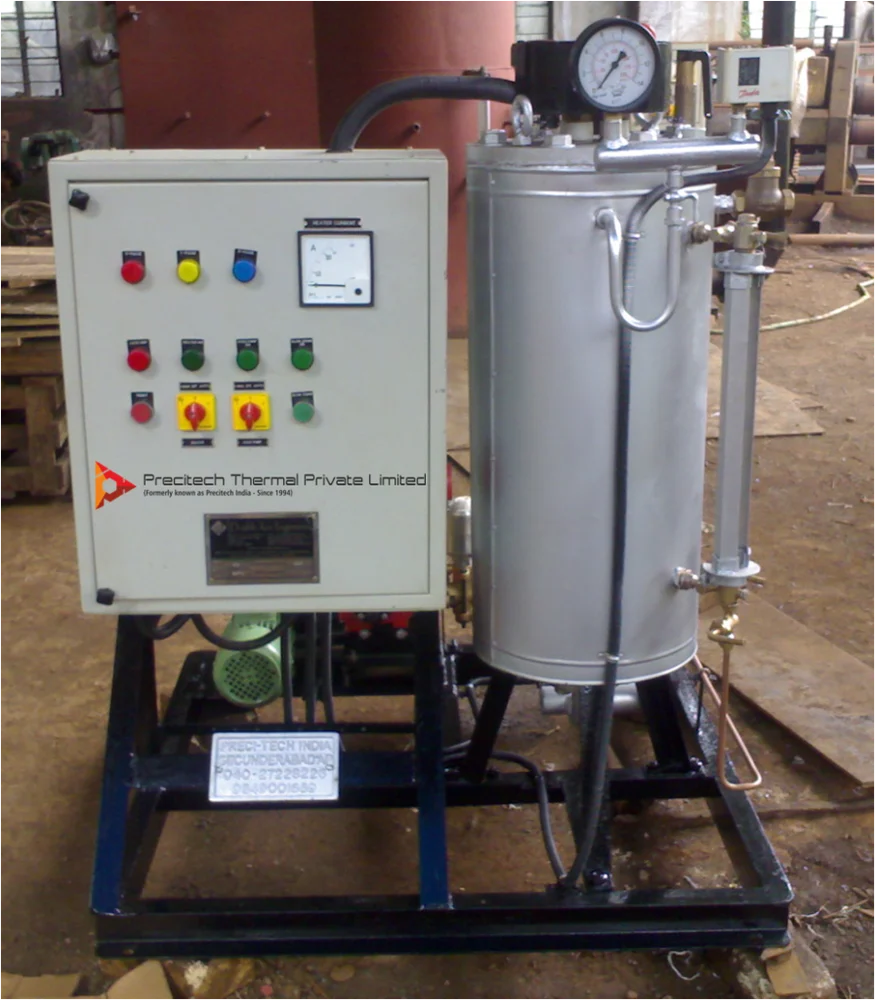 1-oil-gas-fired-package-steam-boiler-up-to-500-kghr-7722.webp