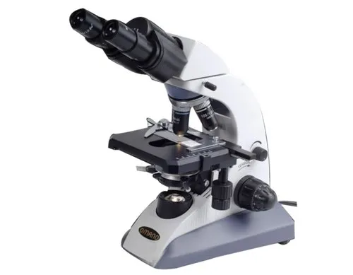 1-omano-scientific-microscope-600x-5291.webp