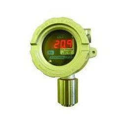 1-online-voc-detector-fixed-gas-detector-1823.webp