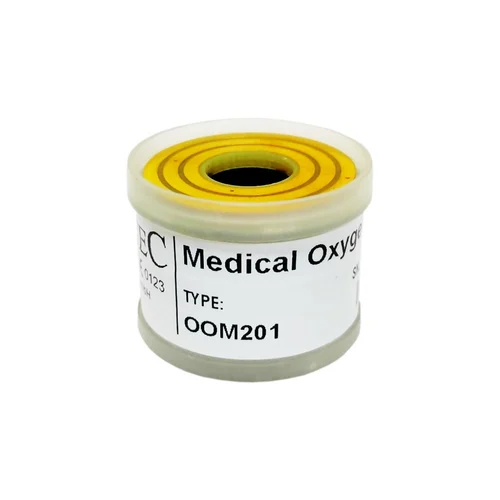 1-oom201-honeywell-envitec-oxygen-sensor-2921.webp