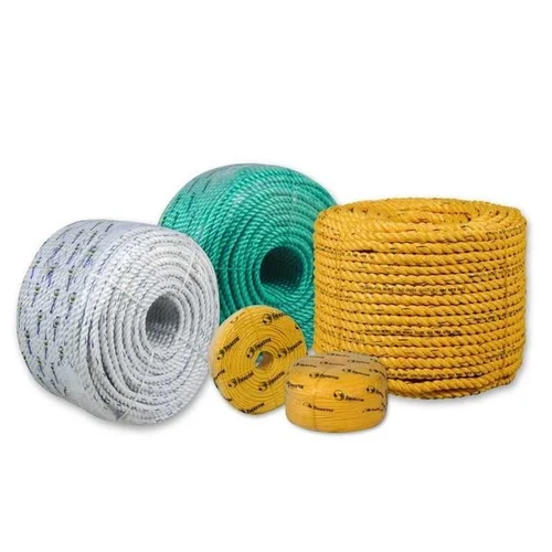 1-opgw-nylon-rope-300-mreel-15-mm-8433.webp