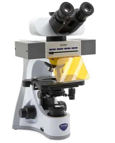 1-optika-italy-fluorescence-laboratory-microscope-led-model-namenumber-b-510-series-5212.webp