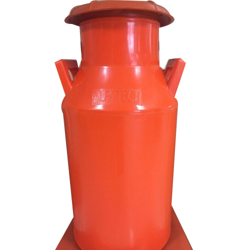 1-orange-plastic-milk-can-capacity-40-liters-5036.jpg