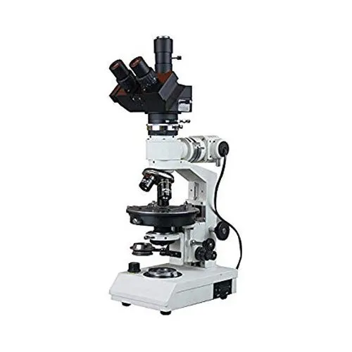 1-ore-microscope-5549.webp