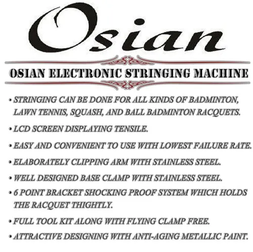 1-osian-electronic-stringing-machine-921.webp