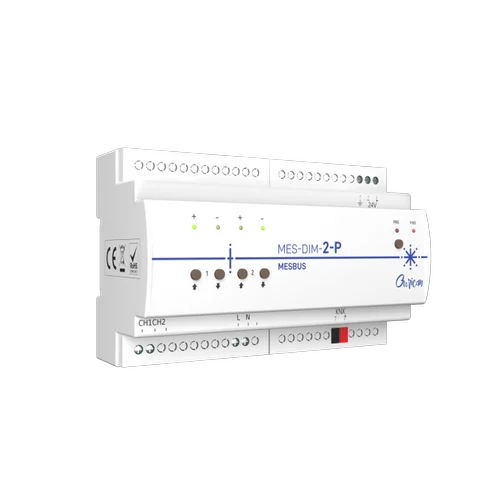 1-ourican-mod-dim-2p-modbus-2-channel-phase-cut-dimmer-2459.webp