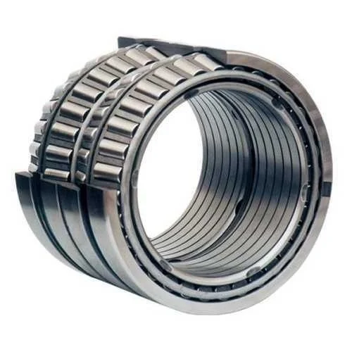 1-owg-double-row-tapered-roller-bearings-2213.webp