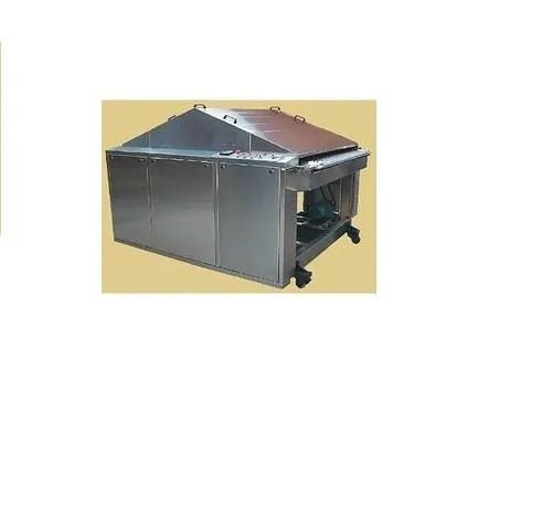 1-own-biscuit-oil-spray-machine-automation-grade-automatic-4951.webp