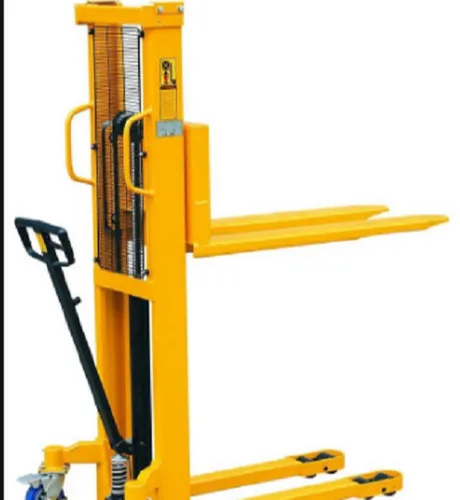 1-own-mild-steel-hydraulic-stacker-1284.webp