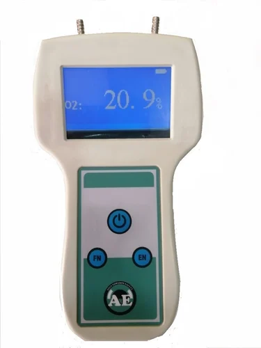 1-oxygen-gas-detector-7992.webp