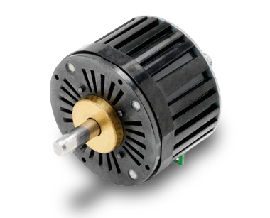 1-p430-in-disc-magnet-motors-10051.webp