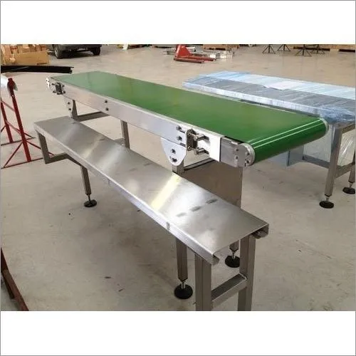 1-packing-belt-conveyor-154.webp