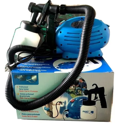 1-paint-zoom-portable-spray-painting-machine-size-37-cm-x-24-cm-x-21-cm-4056.webp