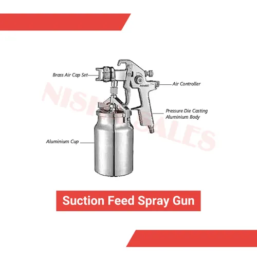 1-painter-suction-feed-spray-gun-model-namenumber-sf-3189.webp