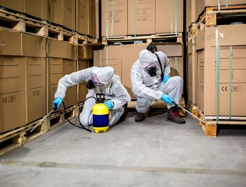 1-pallet-fumigation-services-10003.webp