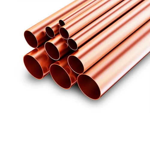 1-pan-india-copper-pipe-tube-for-industrial-6623.webp