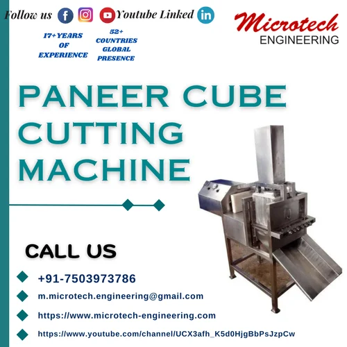 1-paneer-cube-cutting-machine-5022.webp