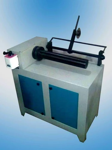 1-paper-core-cutting-machine-1190.webp