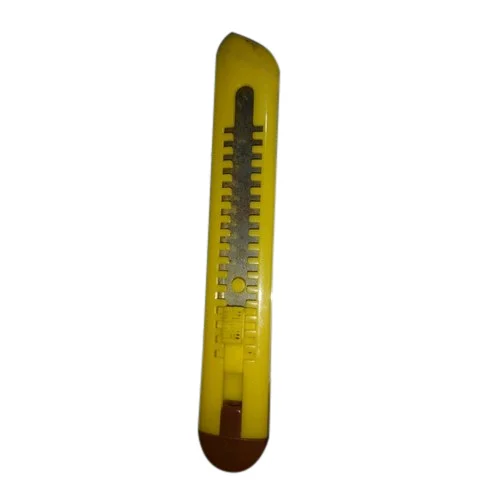 1-paper-cutter-knife-10302.webp