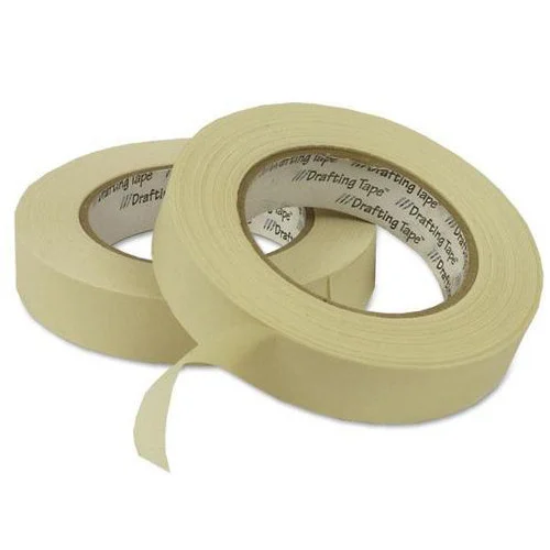 1-paper-drafting-tape-6036.webp