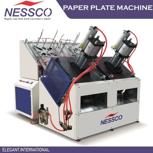 1-paper-plate-machine-3-kw-773.webp