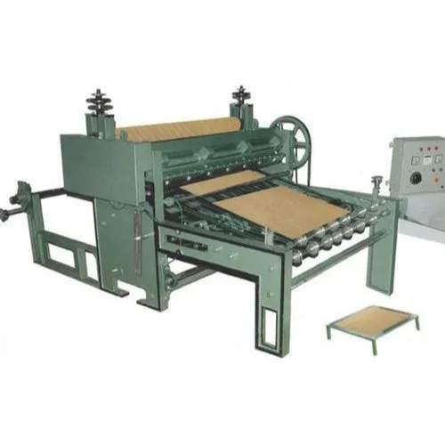 1-paper-roll-cutting-machine-capacity-2000-kg-per-day-3678.webp