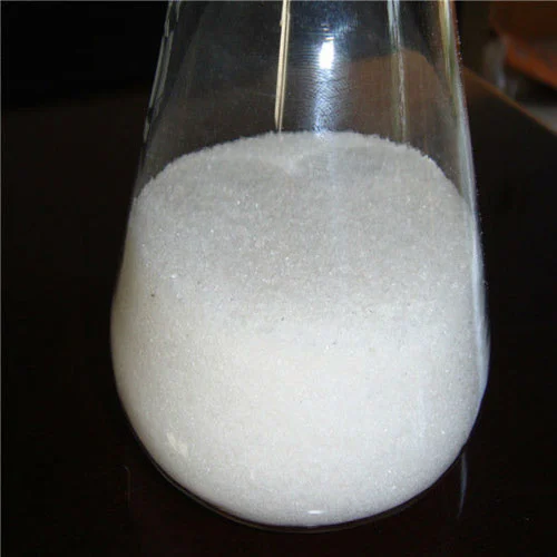 1-para-tertiary-butyl-phenol-6626.webp