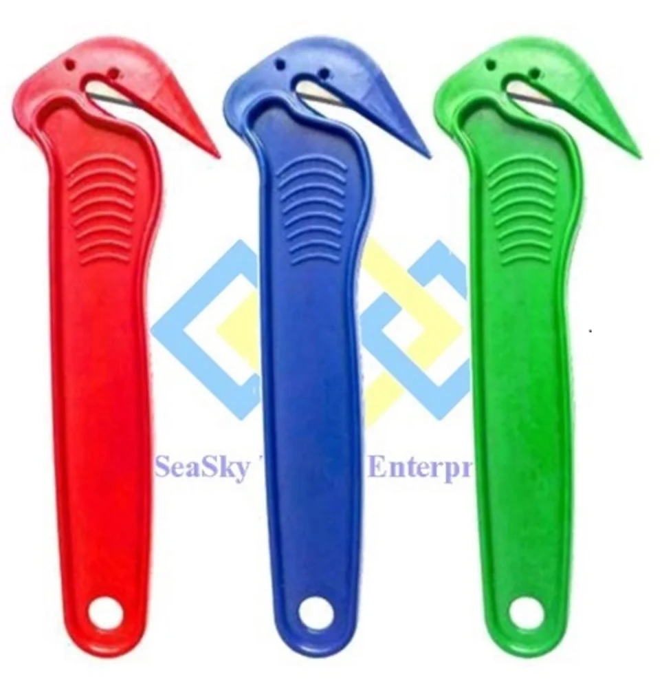 1-parrot-cutter-knife-10237.webp