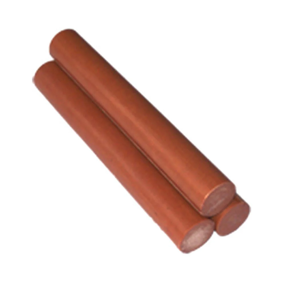 1-parshwa-polymer-brown-bakelite-hylam-rods-6019.webp