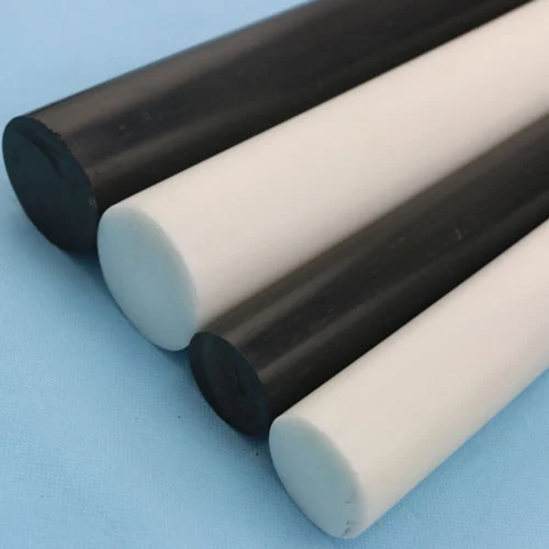 1-parshwa-polymer-white-polyacetal-delrin-rods-size-6-mm-to-300-mm-6019.webp