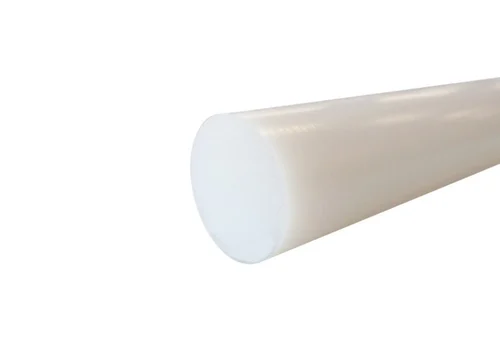 1-parshwa-polymer-white-pvdf-solid-rod-6019.webp