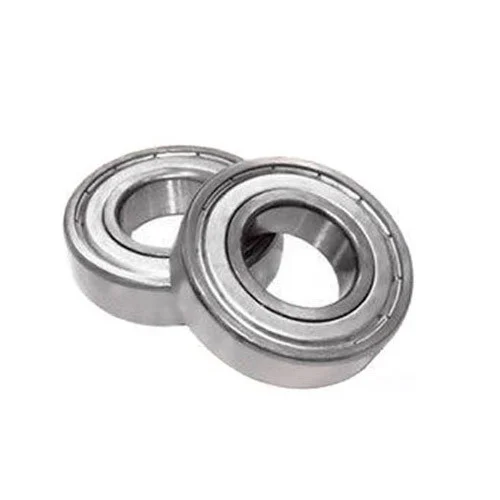 1-parth-enterprises-auto-ball-bearing-for-water-fitting-weight-300-g-3507.webp