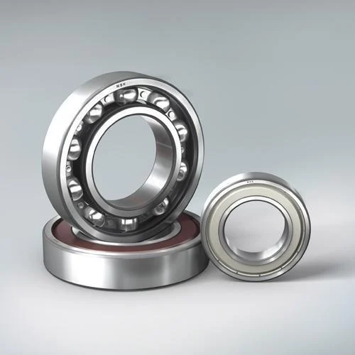 1-parth-enterprises-high-precision-ball-bearing-for-industrial-weight-300-gm-3507.webp